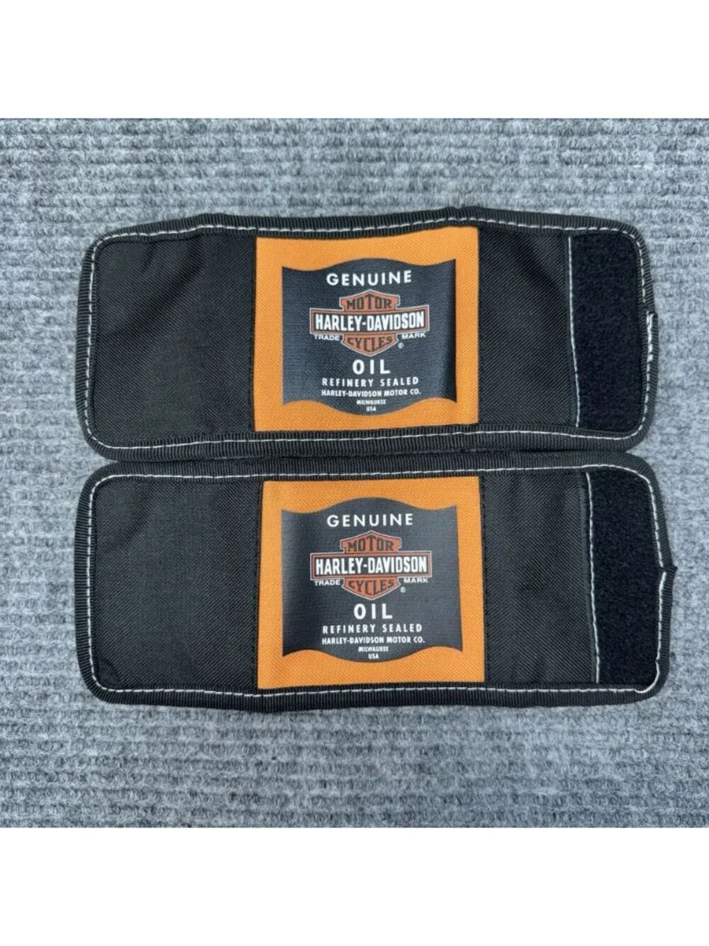 Harley-Davidson harley davidson